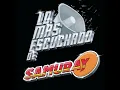 Él  Soy Yo - Samuray