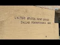 Filming at the Post Office - Know Your Rights