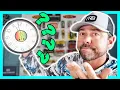 What s The Best Time To Bass Fish Answered In Less Than 4 Minutes Best Time Of Day To Catch Bass