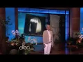 Sia Performs 'Chandelier'