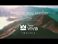Download Lagu Vinheta de abertura Terra Viva imóveis