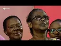 Download Lagu Camp Meeting 2024 | Day 3 | Special Song | \