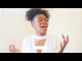 90s R&B - Brandy - I Wanna Be Down - Top 5 Covers