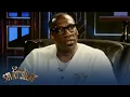 Shannon Sharpe explains why he never got married CLUB SHAY SHAY