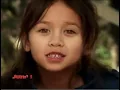 Disney Junior commercial break December 6 2012 part 1