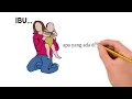 Download Lagu Video Scribe Selamat Hari Ibu #sparkol