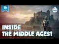 What is Feudalism Kids Explanation Social Studies Lesson