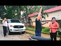 Download Lagu Zal CEO Cuong op tijd het plan van zijn moeder ontdekken en Ngoc redden van de gevaarlijke spiraal?