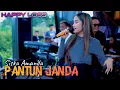 Download Lagu HAPPY LOSS - PANTUN JANDA - SISKA AMANDA - HALAL BI HALAL KRD COMMUNITY - DORANG NALUMSARI JEPARA