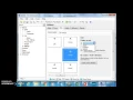 Quest 1 - Creating a game