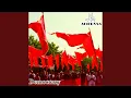 Download Lagu Buruh Tani Rock, Vol.2
