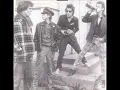 Pelle Miljoona Oy - Moottoritie On Kuuma (1980)