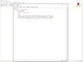 Using for Loop Computer Training Periwinkle