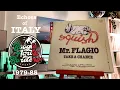 Download Lagu Italy (1979-85) | Disco to Italo Mix