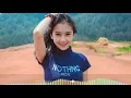 Download Lagu DJ buat kumpul bareng teman mantep!!!