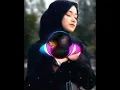 Download Lagu Dj Lumpur dan berlian Cover-Cut rani auliza official musik,,