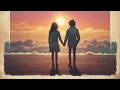 Download Lagu In Your Eyes