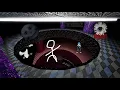 Nn - Dreammaze Nico Nextbots Fanmade Wiki