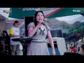 Download Lagu GARAM DAN MADU KURNIA RAHMA SHAUN THE SHEEP - GERTAK GENERATION SEASON 2 - TEMULUS MEJOBO KUDUS