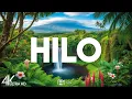 Top 10 Best Things to Do in Hilo Hawaii - Travel Guide 2025