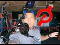 HOW TO ACTIVATE A USED PELOTON BIKE