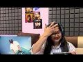 Kala - SOS X 30 KEY (Official Music Video) | Reaction Video