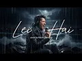 LEI HAI 《泪海》- Kevin Chensing 林义铠