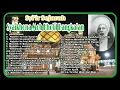 Download Lagu Syair Madura Syeh Khona kholil Bangkalan Madura