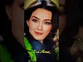 Download Lagu Perubahan Eva Arnaz jaman dulu dan sekarang #indonesia #artis #fotojadul
