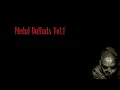 Metal Ballads Vol.1