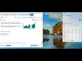 2 2 6 Identifying the class width in a histogram