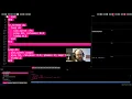 Threads - The Sonic Pi Tutorial Section 5 4