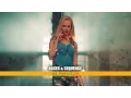 Download Lagu Akces - Na Parkiecie (Official Video)