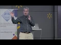 Why Deep Learning Works Implicit Self-Regularization in DNNs Michael W Mahoney 20190225