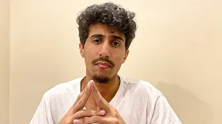 قصة العملية