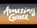 Flawless - MERCYME (lyrics)