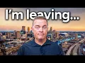I ve Lived in Minneapolis All My Life My Honest Thoughts