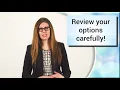 NYSTRS Benefits 4 The Retirement Process
