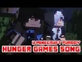Download Lagu Minecraft Song and Videos \