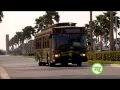 McAllen Transit Department
