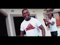 Lagu AZAR KHOSANE ft FELIX JACKSON Muloyi Wa Mukulu ( Directd By Mr 9Ce ) Oficial Video