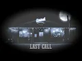Download Lagu SUMMER CAKE (썸머케익) - LAST CALL Official Lyrics Video
