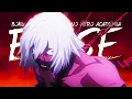 Download Lagu Erase「AMV」All For One Shigaraki Vs One For All Deku