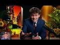 Nick Fuentes BREAKS DOWN the Ilhan Omar Raid 🔥