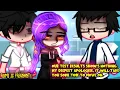 Download Lagu RUMI IS PREGNANT?! || KDH || INTRODUCTION 💜20💜