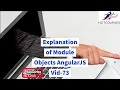 Failure Functions - Angular promise AngularJS Vid-73