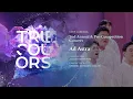 Download Lagu Voce Landana: Ad Astra - Jacob Narverud