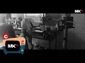 Download Lagu [몬채널][C] MINHYUK - 그래 그러자 (COVER.)