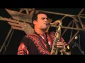 Download Lagu Mushy Widmaier au Martinique Jazz Festival