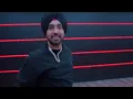 Diljit Dosanjh - G.O.A.T. (Official Music Video) | 1 HOUR LOOP